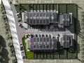 Продава  Къща област Пловдив , с. Марково , 199 кв.м | 40533192 - изображение [6]
