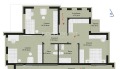 Продава КЪЩА, област Пловдив, с. Марково • 274350 € / 536581.96 лв. • 32486987 7