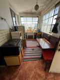 Продава  Къща област Варна , с. Долище , 70 кв.м | 49659598 - изображение [6]