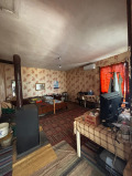Продава  Къща област Варна , с. Долище , 70 кв.м | 49659598 - изображение [7]