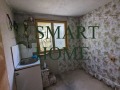 Продава ВИЛА, област Велико Търново, с. Арбанаси • 44000 € • 49484859 — Holmes.bg