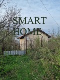 Продава ВИЛА, област Велико Търново, с. Арбанаси • 44000 € • 49484859 — Holmes.bg
