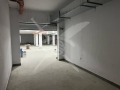 Продава ГАРАЖ, ПАРКОМЯСТО, град Бургас, Меден рудник - зона А • 24000 € / 46939.92 лв. • 27127210 1