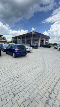 Продава  Пром. помещение град Стара Загора , Никола Петков , 8000 кв.м | 13882691 - изображение [5]