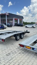 Продава  Пром. помещение град Стара Загора , Никола Петков , 8000 кв.м | 13882691 - изображение [4]