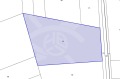Продава ПАРЦЕЛ, област Пловдив, с. Калековец • 90000 € • 16287005 — Holmes.bg