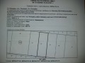 Продава ПАРЦЕЛ, град Пловдив, Западен • 165000 € • 62073441 — Holmes.bg