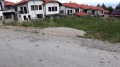 Продава ПАРЦЕЛ, гр. Банско, област Благоевград, снимка 9