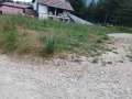 Продава ПАРЦЕЛ, гр. Банско, област Благоевград, снимка 7