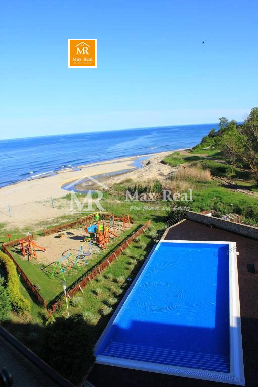 Продава 2-СТАЕН | Imot.bg — изображение 13