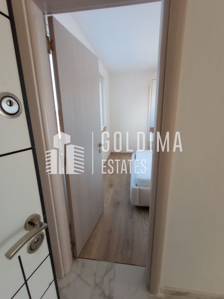 ������� 2-����� | Imot.bg � ����������� 9