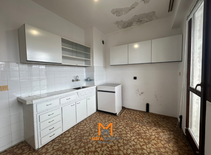 ������� 2-����� | Imot.bg � ����������� 7