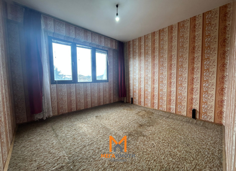 ������� 2-����� | Imot.bg � ����������� 11