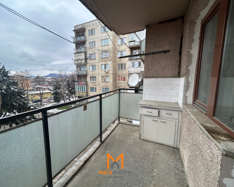 ������� 2-����� | Imot.bg � ����������� 9