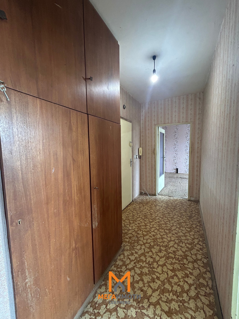 ������� 2-����� | Imot.bg � ����������� 16