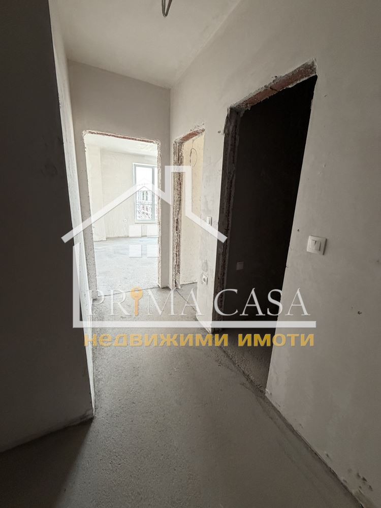 ������� 2-����� | Imot.bg � ����������� 8