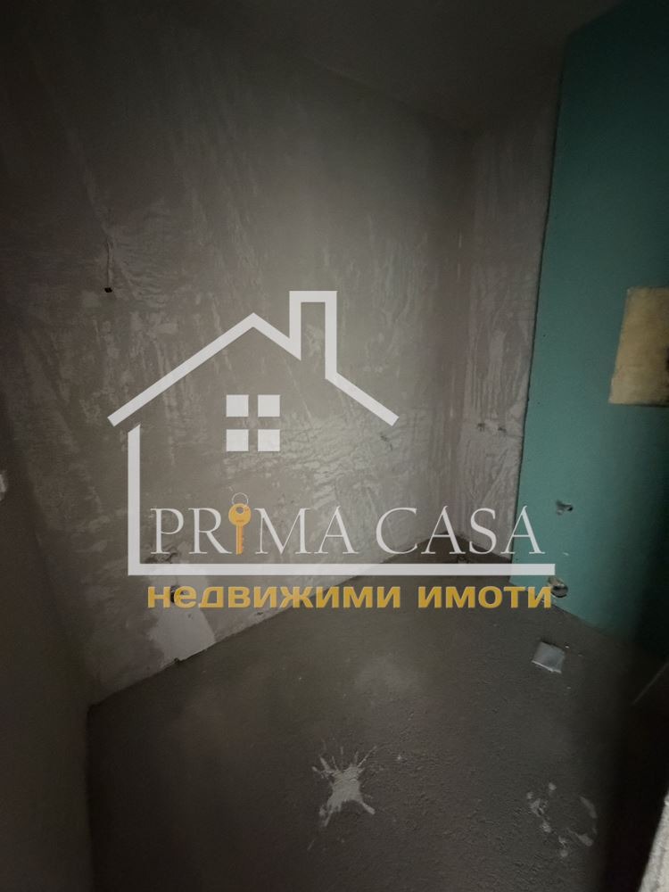 ������� 2-����� | Imot.bg � ����������� 9