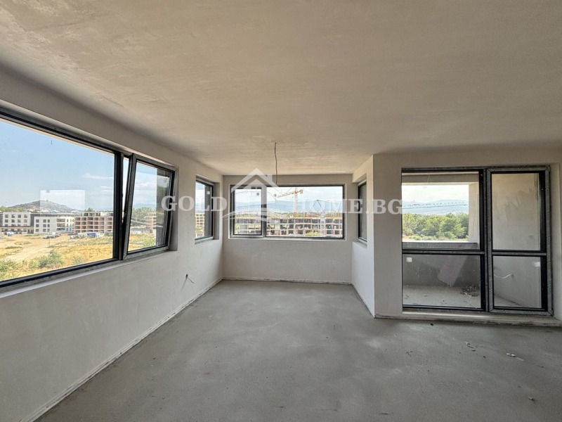 Продава 3-СТАЕН в град Пловдив, Кършияка - 114 кв.м / 148 100 € » 289 658.42 лв., ГОЛД ИМОТИ