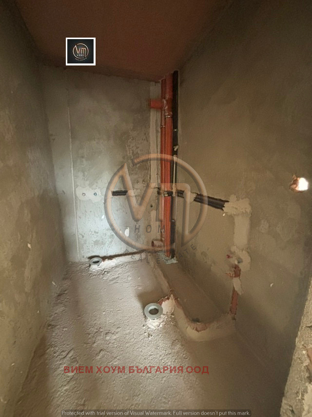 ������� 3-����� | Imot.bg � ����������� 11