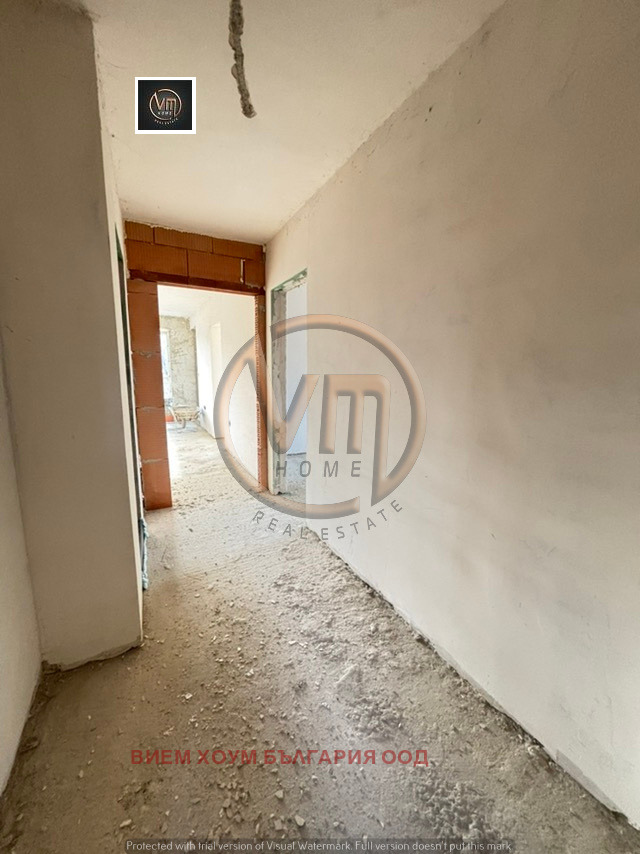 ������� 3-����� | Imot.bg � ����������� 10