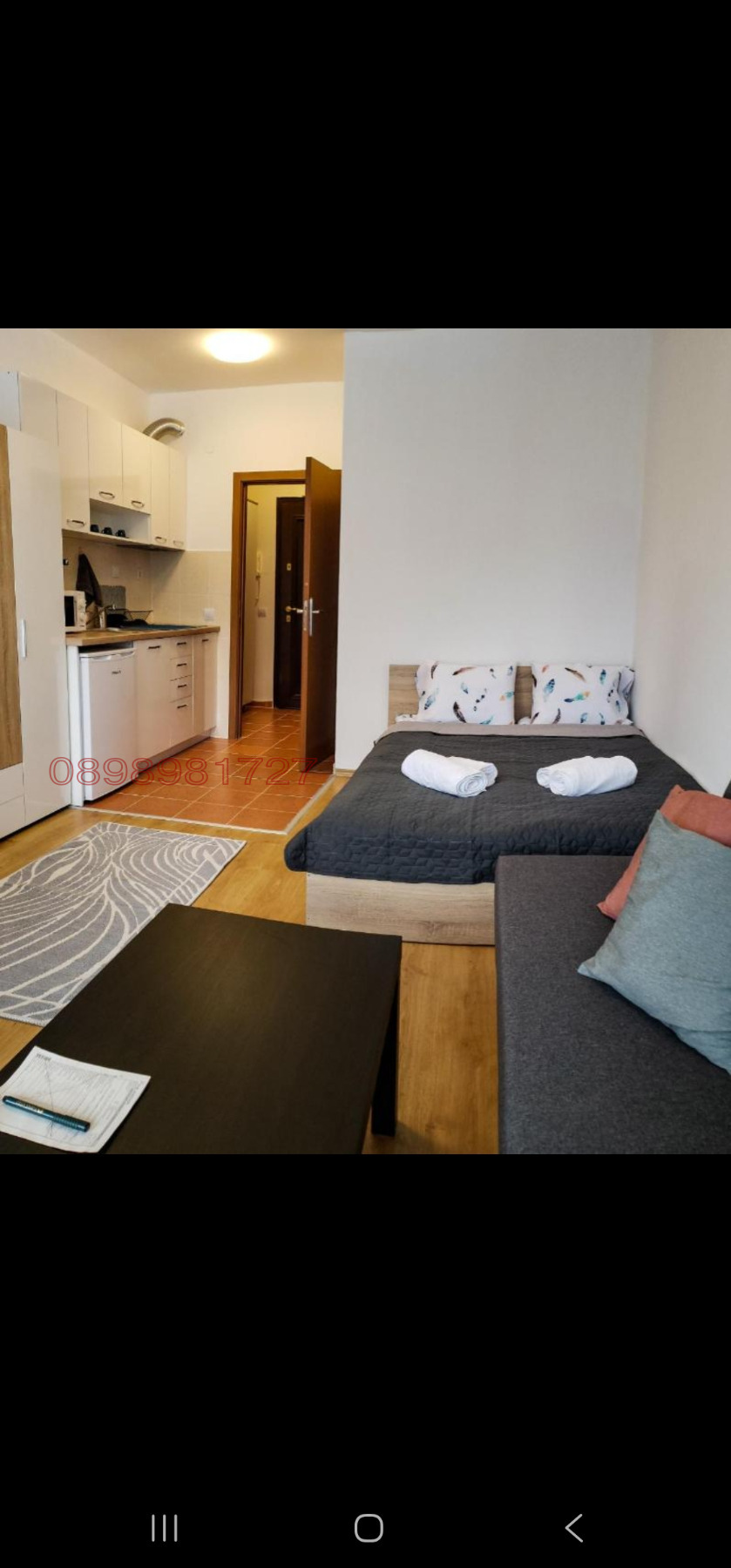 ������� 1-����� | Imot.bg � ����������� 6