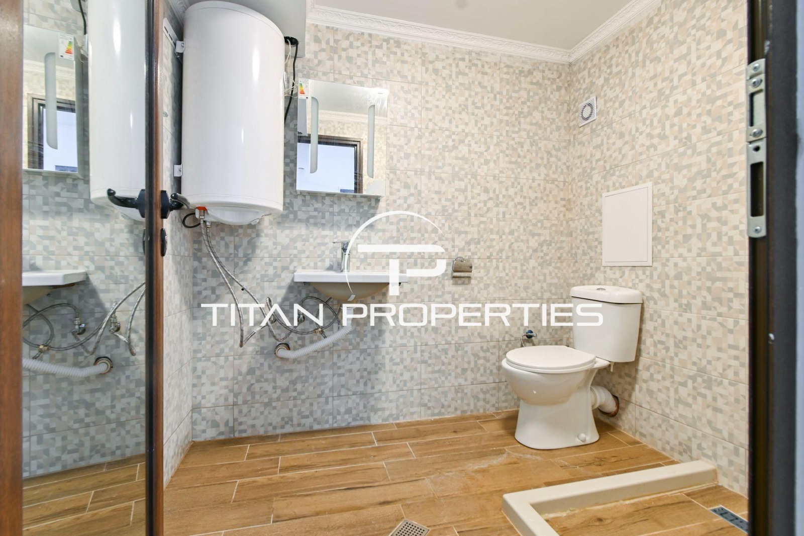 ������� 1-����� | Imot.bg � ����������� 8