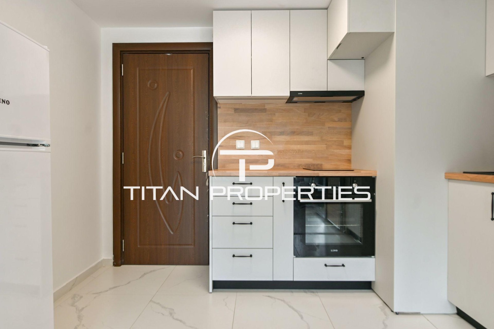 ������� 1-����� | Imot.bg � ����������� 7
