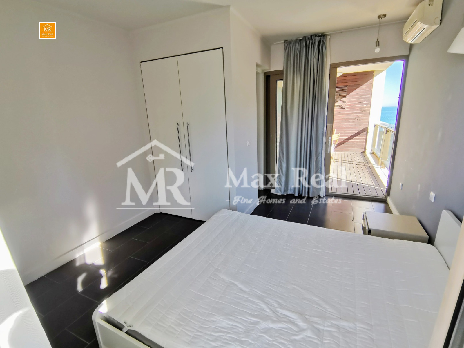 Продава 2-СТАЕН | Imot.bg — изображение 4