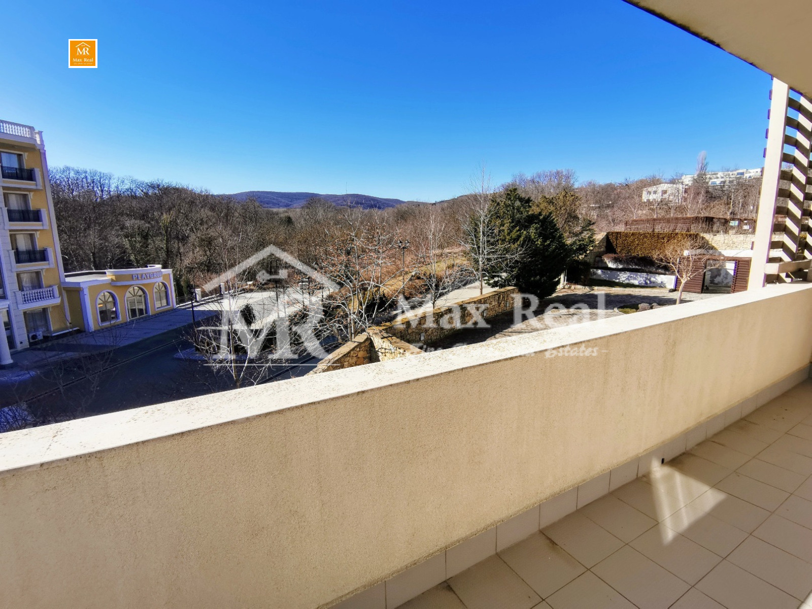 Продава 2-СТАЕН | Imot.bg — изображение 11