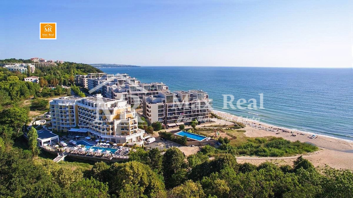 Продава 2-СТАЕН | Imot.bg — изображение 14