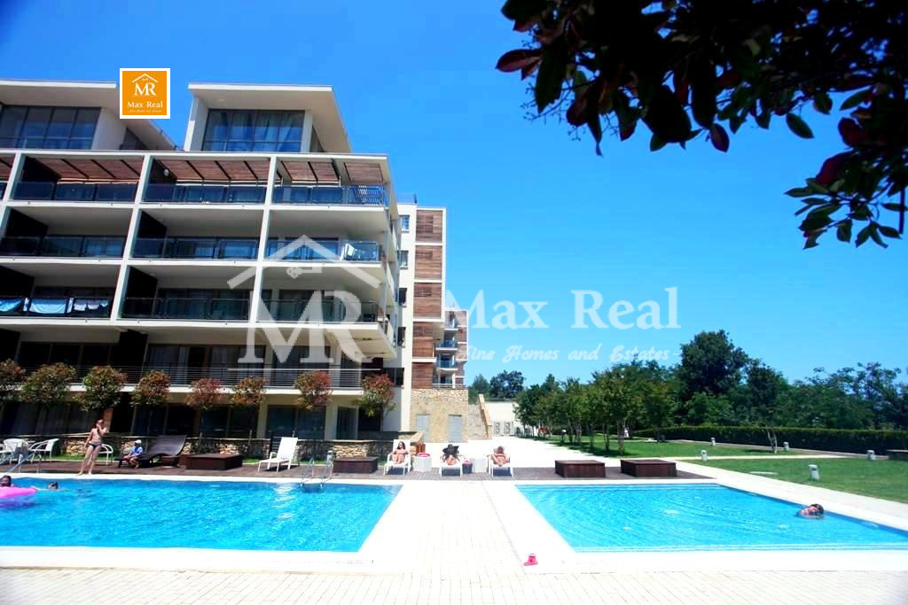 Продава 2-СТАЕН | Imot.bg — изображение 1