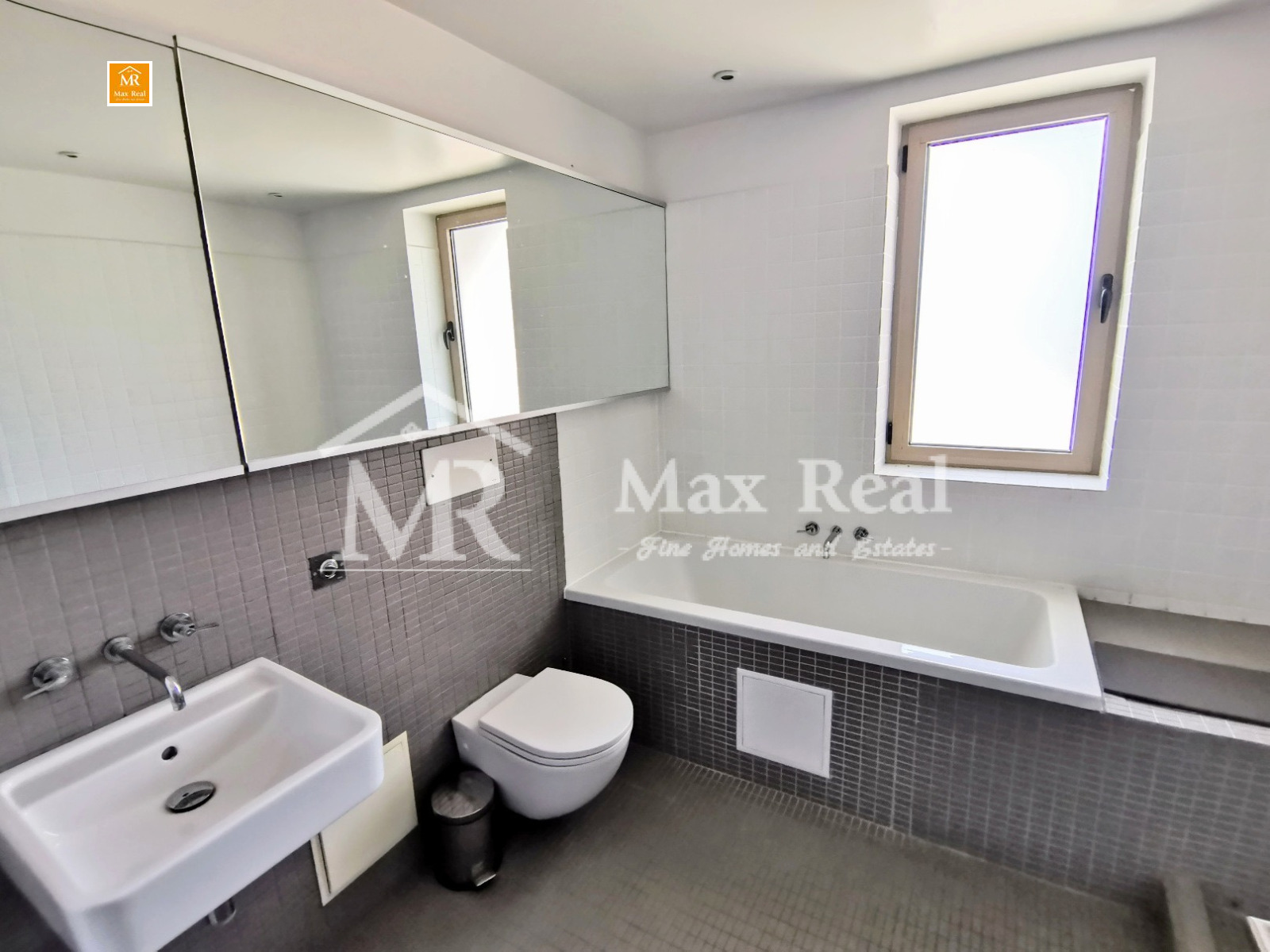 Продава 2-СТАЕН | Imot.bg — изображение 5