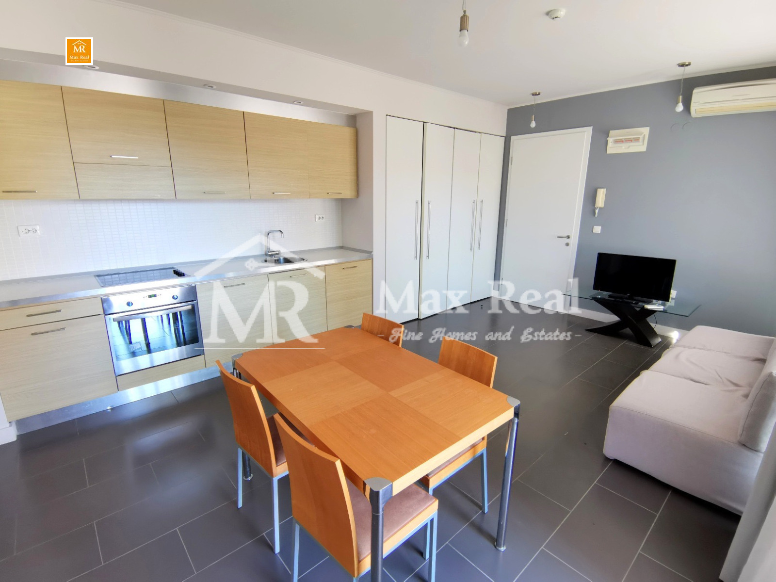 Продава 2-СТАЕН | Imot.bg — изображение 2