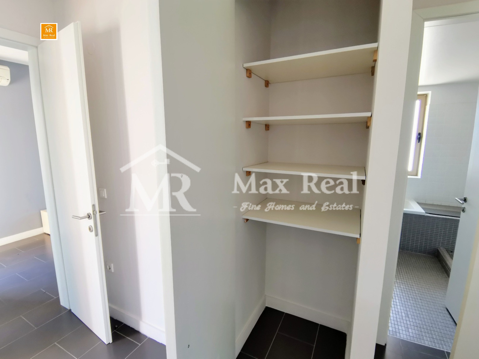 Продава 2-СТАЕН | Imot.bg — изображение 7