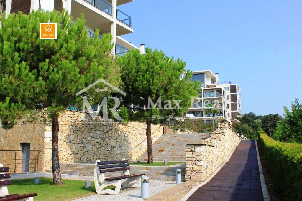 Продава 2-СТАЕН | Imot.bg — изображение 12