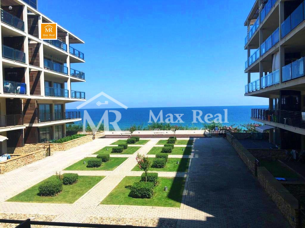 Продава 2-СТАЕН | Imot.bg — изображение 10