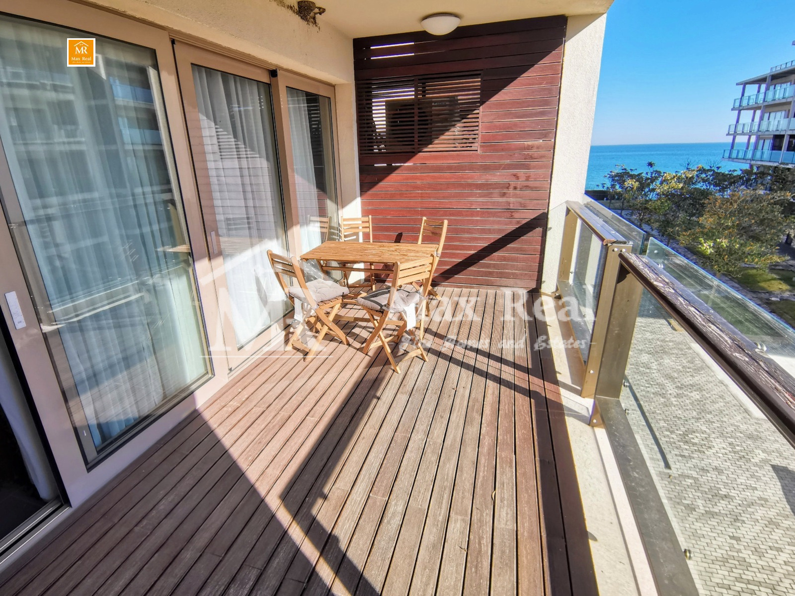 Продава 2-СТАЕН | Imot.bg — изображение 9