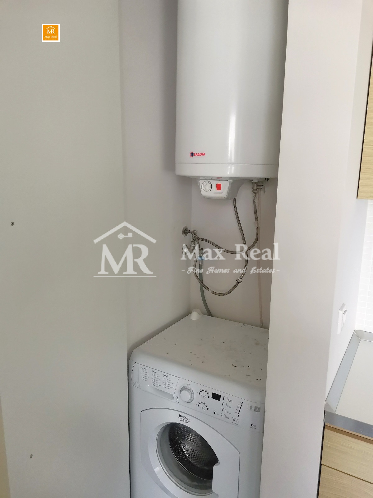 Продава 2-СТАЕН | Imot.bg — изображение 8