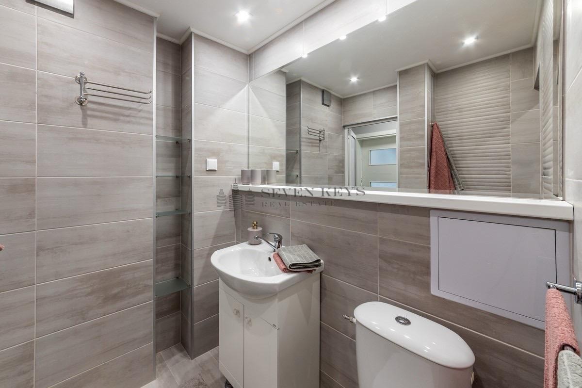 Продава 2-СТАЕН | Imot.bg — изображение 9