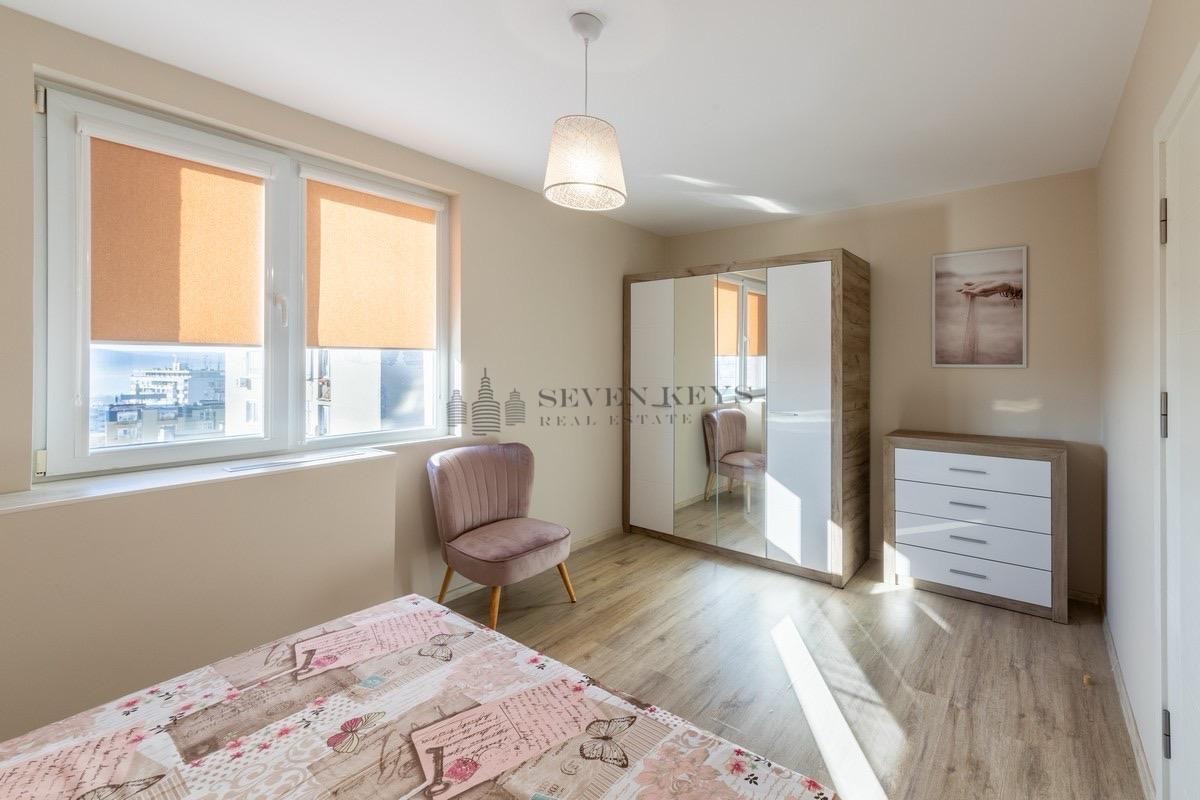 Продава 2-СТАЕН | Imot.bg — изображение 7