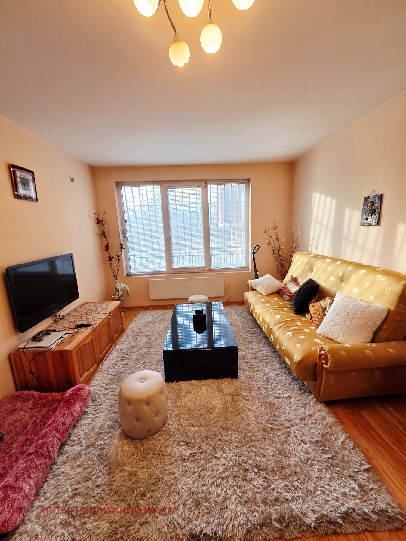 ������� 2-����� | Imot.bg � ����������� 1