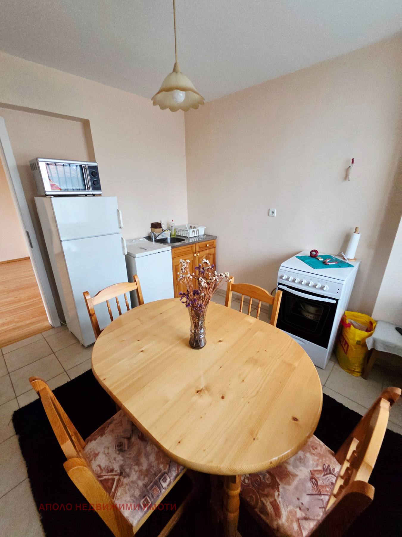 ������� 2-����� | Imot.bg � ����������� 4