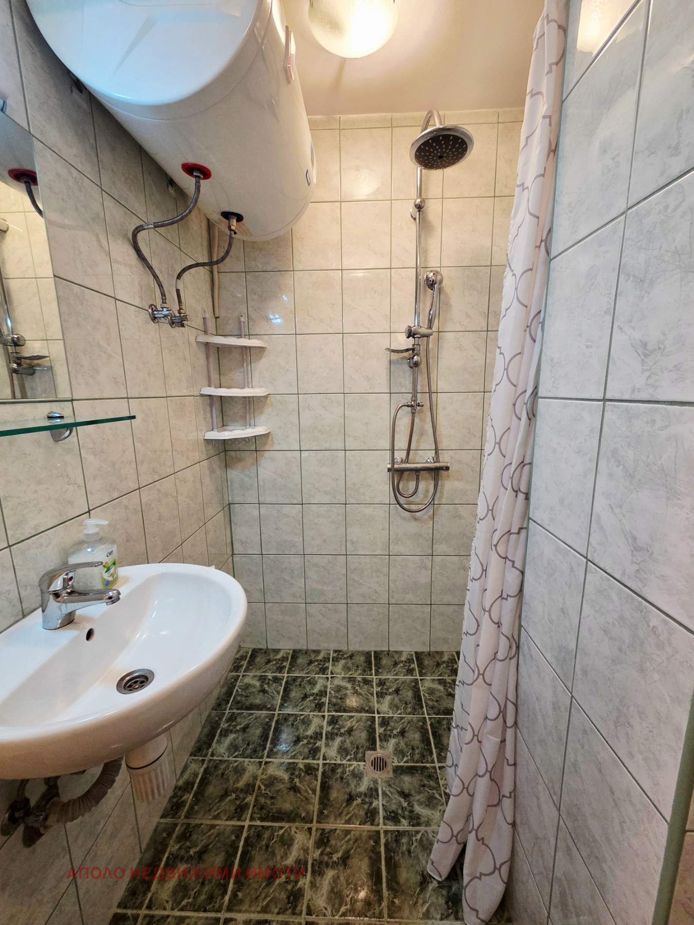 ������� 2-����� | Imot.bg � ����������� 11