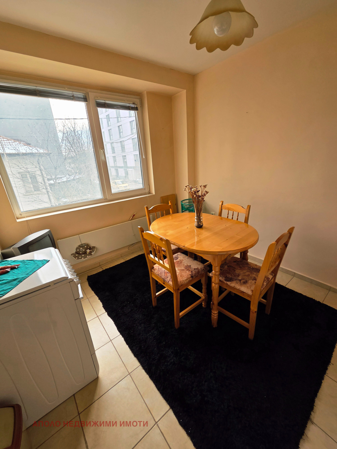 ������� 2-����� | Imot.bg � ����������� 14