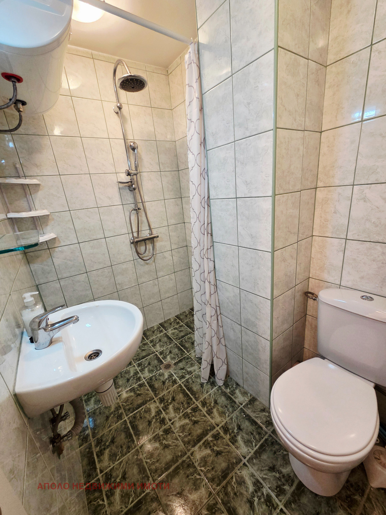 ������� 2-����� | Imot.bg � ����������� 8