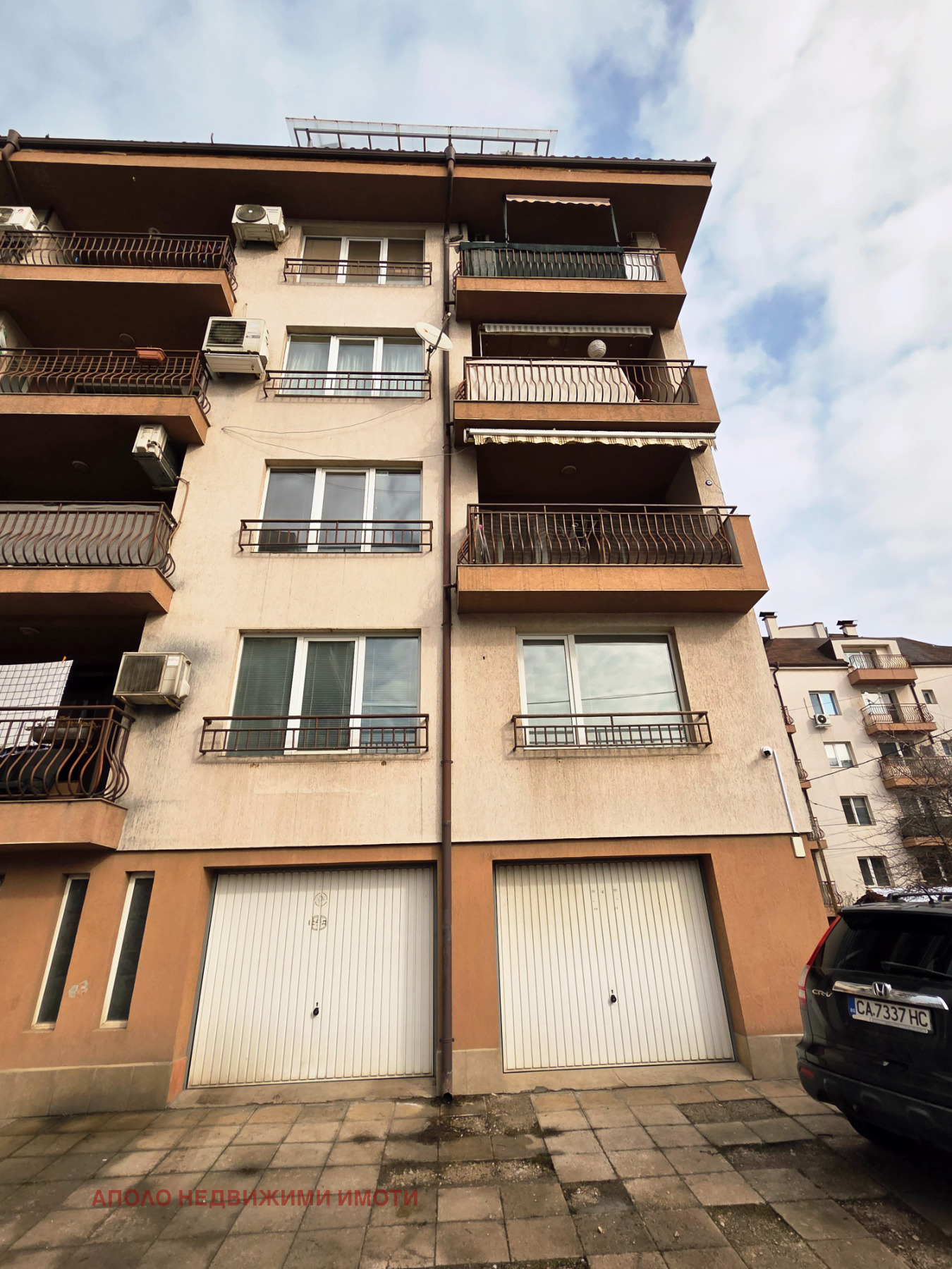 ������� 2-����� | Imot.bg � ����������� 17