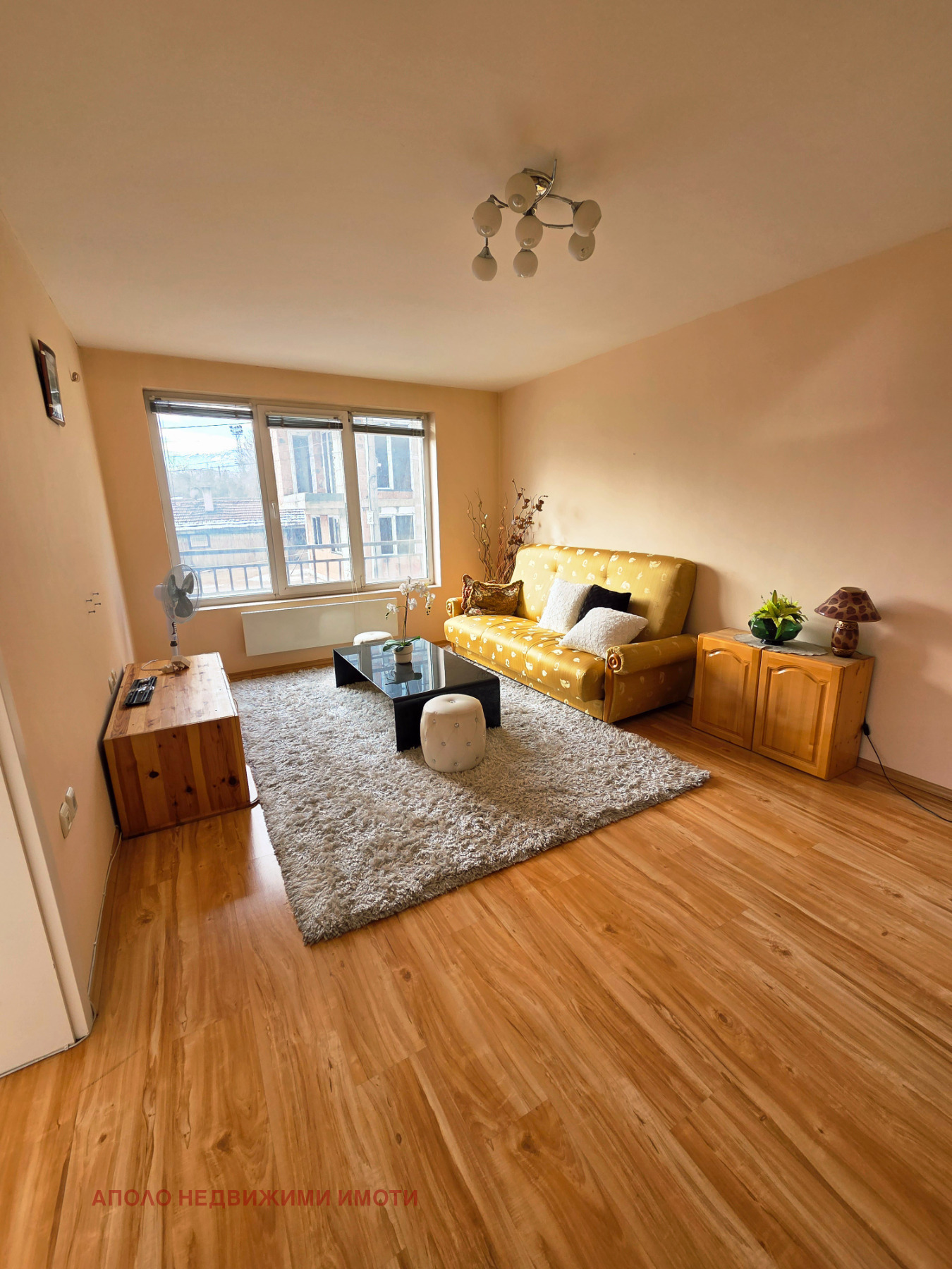 ������� 2-����� | Imot.bg � ����������� 2