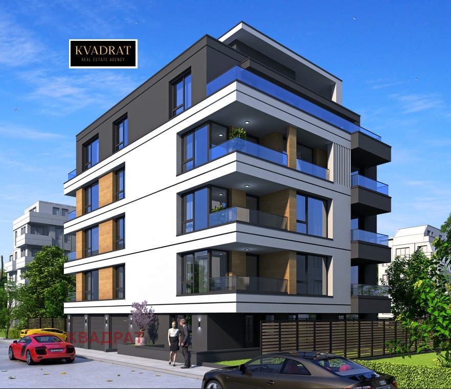 ������� 2-����� | Imot.bg � ����������� 11