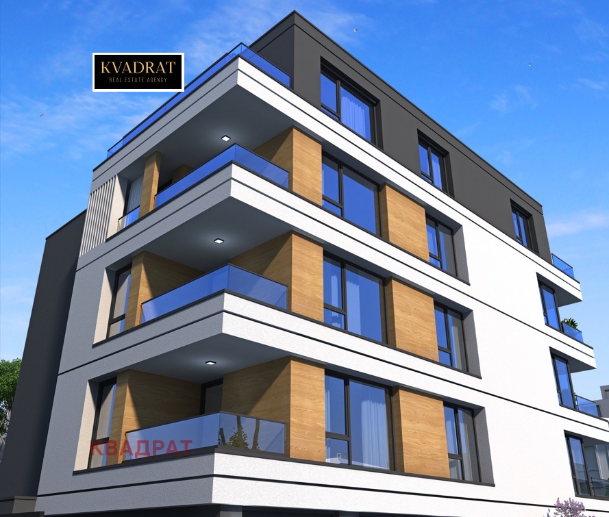 ������� 2-����� | Imot.bg � ����������� 10