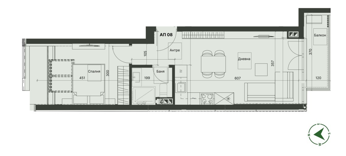 ������� 2-����� | Imot.bg � ����������� 3